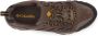 Columbia CRESTWOOD™ WATERPROOF Heren Wandelschoenen Brown - Thumbnail 5