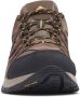Columbia CRESTWOOD™ WATERPROOF Heren Wandelschoenen Brown - Thumbnail 6