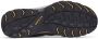 Columbia CRESTWOOD™ WATERPROOF Heren Wandelschoenen Brown - Thumbnail 8
