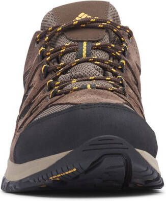 Columbia Wandelschoenen CRESTWOOD™ WATERPROOF