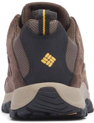 Columbia Wandelschoenen CRESTWOOD™ WATERPROOF