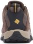 Columbia CRESTWOOD™ WATERPROOF Heren Wandelschoenen Brown - Thumbnail 6