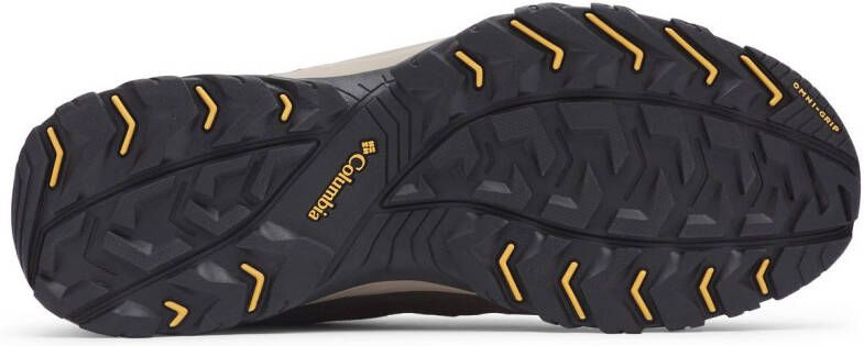 Columbia Wandelschoenen CRESTWOOD™ WATERPROOF