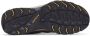 Columbia CRESTWOOD™ WATERPROOF Heren Wandelschoenen Brown - Thumbnail 9