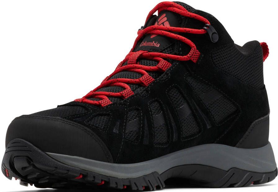 Columbia Wandelschoenen REDMOND™ III MID WATERPROOF