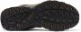 Columbia REDMOND™ III MID WATERPROOF Men's Wandelschoenen Cordovan Elk - Thumbnail 7