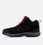 Columbia Wandelschoenen REDMOND™ III MID WATERPROOF - Thumbnail 4