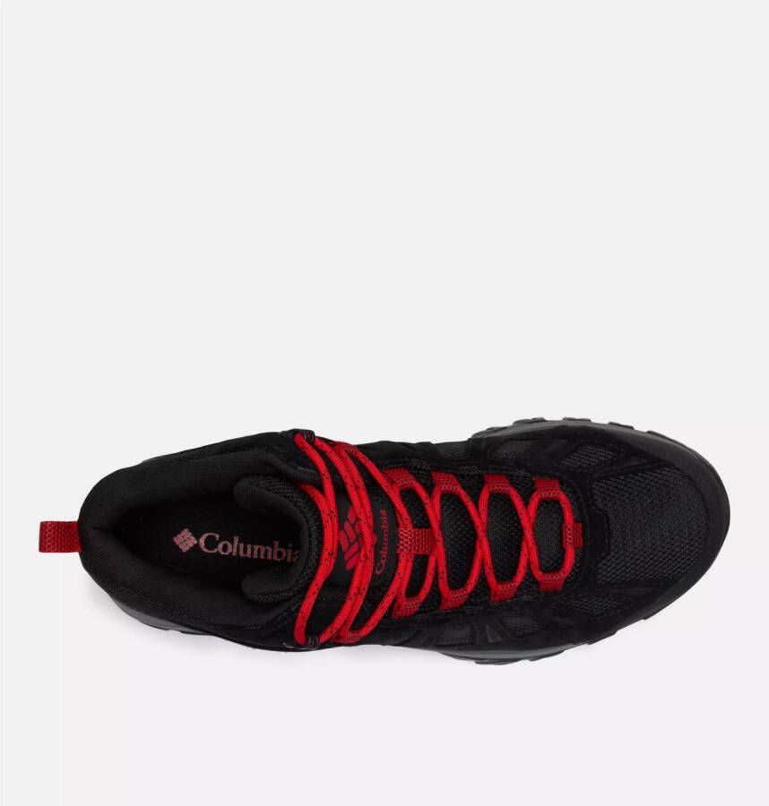 Columbia Wandelschoenen REDMOND™ III MID WATERPROOF
