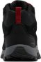 Columbia Wandelschoenen REDMOND™ III MID WATERPROOF - Thumbnail 7