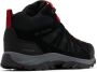 Columbia Wandelschoenen REDMOND™ III MID WATERPROOF - Thumbnail 8
