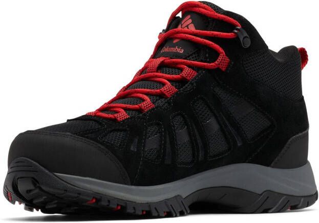Columbia Wandelschoenen REDMOND™ III MID WATERPROOF