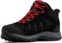 Columbia Wandelschoenen REDMOND™ III MID WATERPROOF - Thumbnail 2
