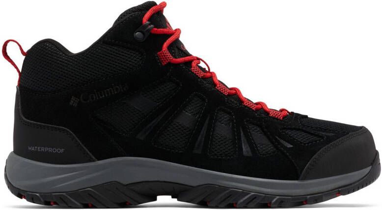 Columbia Wandelschoenen REDMOND™ III MID WATERPROOF