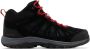 Columbia Wandelschoenen REDMOND™ III MID WATERPROOF - Thumbnail 3