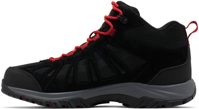 Columbia Wandelschoenen REDMOND™ III MID WATERPROOF