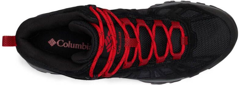 Columbia Wandelschoenen REDMOND™ III MID WATERPROOF