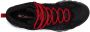 Columbia Wandelschoenen REDMOND™ III MID WATERPROOF - Thumbnail 5