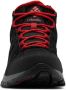 Columbia Wandelschoenen REDMOND™ III MID WATERPROOF - Thumbnail 6