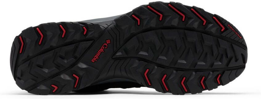 Columbia Wandelschoenen REDMOND™ III MID WATERPROOF