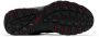 Columbia Wandelschoenen REDMOND™ III MID WATERPROOF - Thumbnail 8