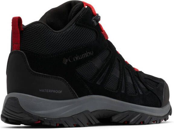 Columbia Wandelschoenen REDMOND™ III MID WATERPROOF
