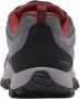 Columbia REDMOND™ III WATERPROOF Men's Wandelschoenen Ti Grey Steel Black - Thumbnail 6
