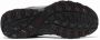 Columbia REDMOND™ III WATERPROOF Men's Wandelschoenen Ti Grey Steel Black - Thumbnail 7