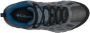 Columbia Redmond III waterdichte sneaker wandelschoen voor heren Outdoor 1940591 grijs - Thumbnail 5