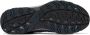 Columbia Redmond III waterdichte sneaker wandelschoen voor heren Outdoor 1940591 grijs - Thumbnail 8