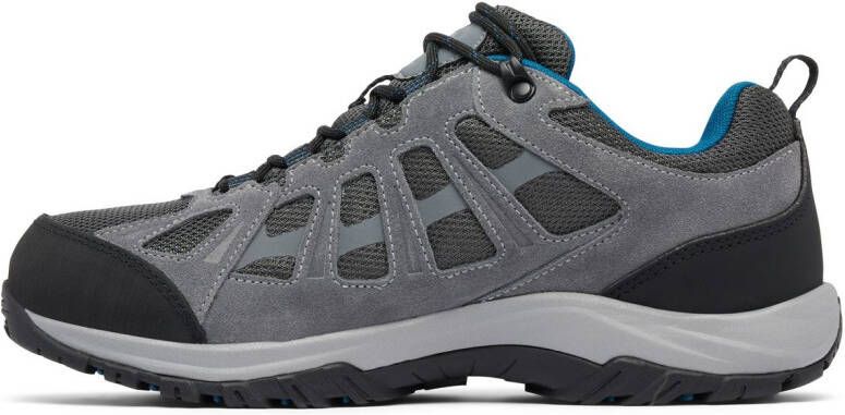 Columbia Wandelschoenen REDMOND™ III WATERPROOF