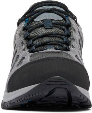 Columbia Wandelschoenen REDMOND™ III WATERPROOF