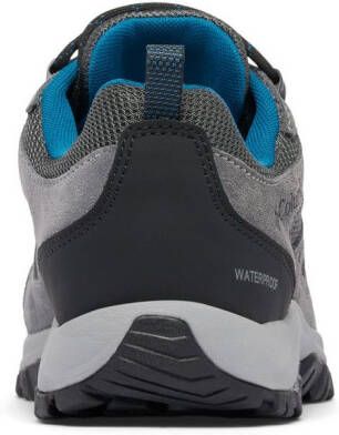 Columbia Wandelschoenen REDMOND™ III WATERPROOF
