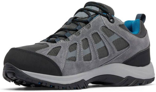 Columbia Wandelschoenen REDMOND™ III WATERPROOF