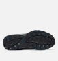 Columbia Redmond III waterdichte sneaker wandelschoen voor heren Outdoor 1940591 grijs - Thumbnail 10