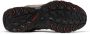 Columbia REDMOND™ III WATERPROOF Men's Wandelschoenen Pebble Dark Sienna - Thumbnail 10
