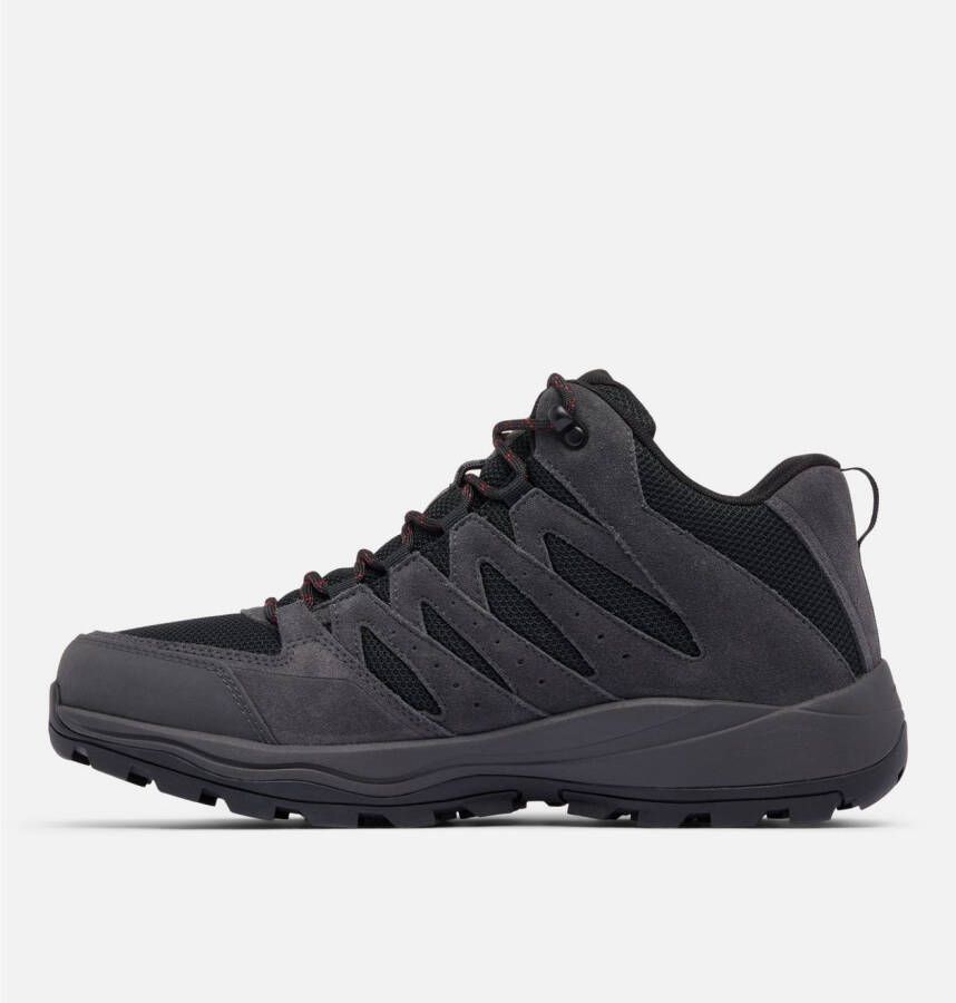 Columbia Wandelschoenen REDMOND™ IV MID WATERPROOF