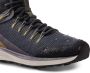 Columbia Trailstorm Mid Waterproof 1938881053 Mannen Grijs trekkingschoenen - Thumbnail 15