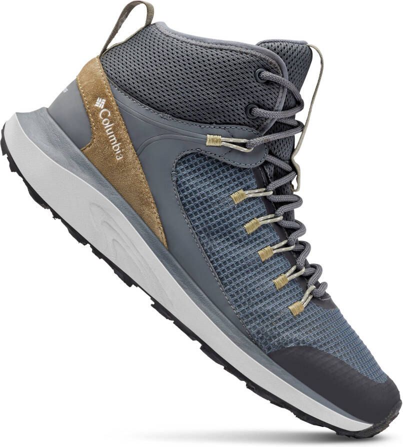 Columbia Wandelschoenen TRAILSTORM™ MID WATERPROOF