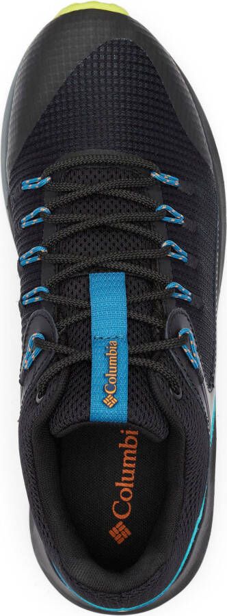 Columbia Wandelschoenen TRAILSTORM™ WATERPROOF waterdicht