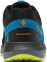 Columbia Trailstorm Waterproof 1938891010 Mannen Zwart Trekkingschoenen - Thumbnail 13