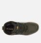 Columbia Fairbanks Omni-Heat Winterschoenen bruin - Thumbnail 4