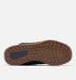 Columbia Fairbanks Omni-Heat Winterschoenen bruin - Thumbnail 5