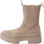 Converse Chelsea-boots CHUCK TAYLOR ALL STAR LUGGED HEEL NU - Thumbnail 3