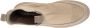 Converse Chelsea-boots CHUCK TAYLOR ALL STAR LUGGED HEEL NU - Thumbnail 4