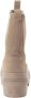 Converse Chelsea-boots CHUCK TAYLOR ALL STAR LUGGED HEEL NU - Thumbnail 6