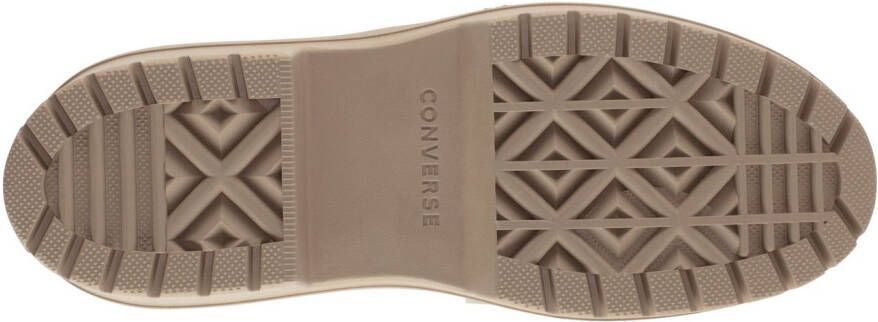 Converse Chelsea-boots CHUCK TAYLOR ALL STAR LUGGED HEEL NU