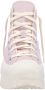 Converse Plateausneakers CHUCK TAYLOR ALL STAR LUGGED 2.0 HI - Thumbnail 4