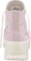 Converse Plateausneakers CHUCK TAYLOR ALL STAR LUGGED 2.0 HI - Thumbnail 5