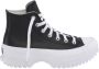 Converse Plateausneakers CHUCK TAYLOR ALL STAR LUGGED 2.0 LE - Thumbnail 2