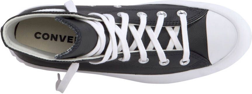 Converse Plateausneakers CHUCK TAYLOR ALL STAR LUGGED 2.0 LE